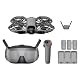Dji Neo 2