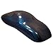 Restoration Shop - Complete Gallon Kit - Dark Midnight Blue Pearl Acrylic Enamel Single Stage Car Auto Paint