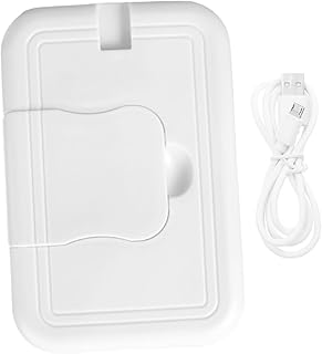 TOYANDONA Dispensador De Lenços Umedecidos Para Bebês Dispensador De Lenços Umedecidos Aquecedor De Lenços Umedecidos Dispensador De Lenços Umedecidos Para Bebês Suporte Para Lenços