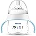 Imagen de Philips Avent SCF262