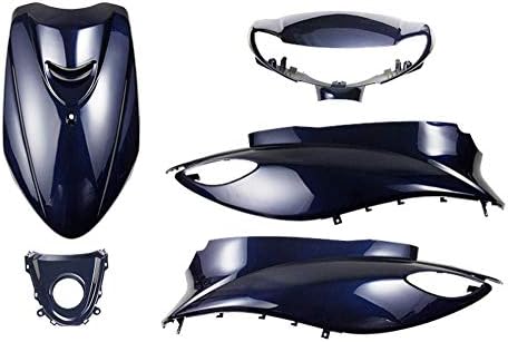 Amazon | バイクパーツセンター(Bike Parts Center) 4stジョグ 純正 