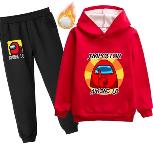 [pEtH[g] AOAX NуW[W LbY ~  ㉺Zbg amongus {Ap[J[ q  tH~ o Z핞 jp X|[c XEFbg ʋC K 14^Cv JRset04 (ubN+bh,160