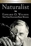 Naturalist 25th Anniversary Edition (English Edition)