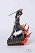 Pure Arts Assassin’s Creed Shadows: Naoe 1:8 Scale Statue