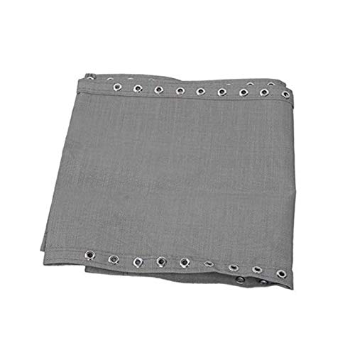 Recambio Tumbona Colchón Tumbona Fácil De Usar Silla Reclinable Acolchada Durable Y Transpirable Tela De Repuesto para Tumbona para Playa Jardín Cover