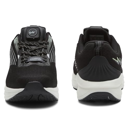 Image of Campus Men's INFINO Running Shoes