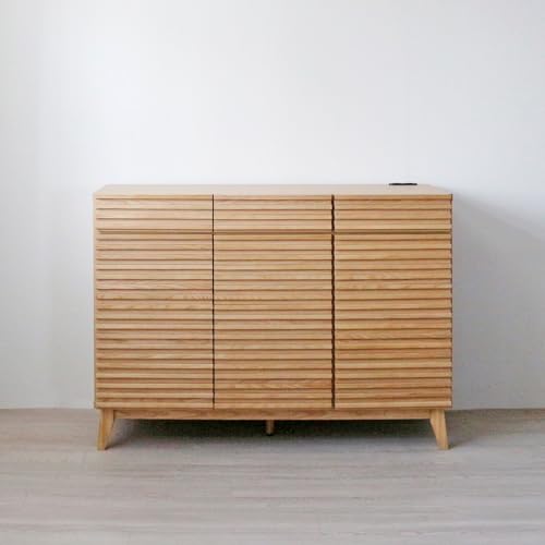 ^X̃Q Lb`JE^[ i 120cm VR RZg Lrlbg `FXg [ rty^iz71050018(93280)