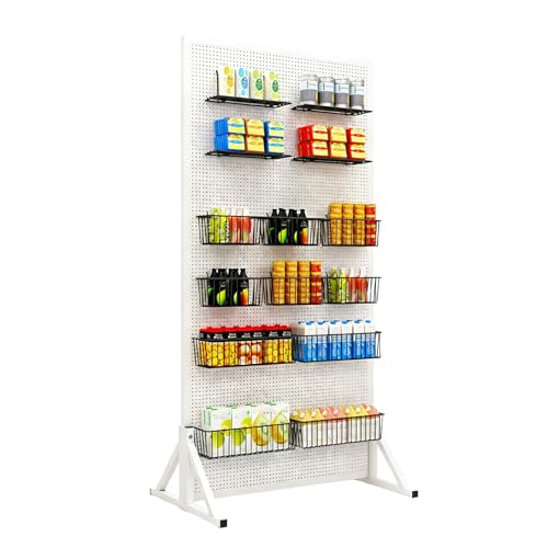 BJPQD LE{[h p`O{[h EH[bN  I  pegboard X`[ 360°SLX^[ tbN ɗDh ͂ȑω׏d u NXr[ Ԉ| uPbg ݂𑝂ċꂽt[ f