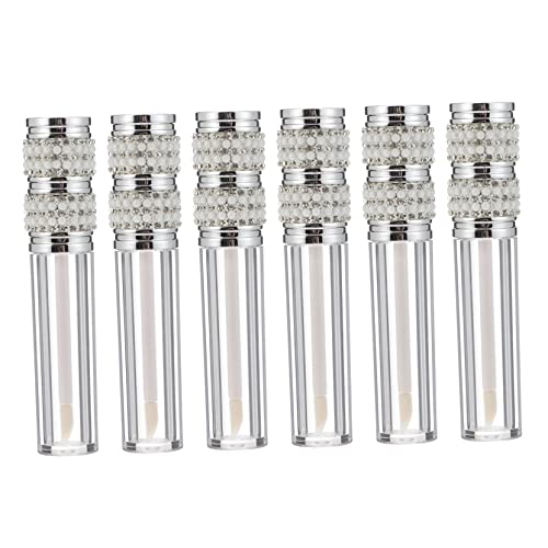 AUTSUPPL 6bvOX`[u e bvo[ lߑւp ϕi[ vX`bN{g s ^тɕ֗