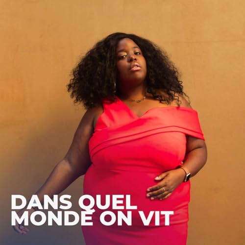 Kiy&eacute;mis : &laquo; La joie est un h&eacute;ritage que nous devons &agrave; nos enfants &raquo;