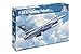 Italeri IT2786 F16-A Fighting Falcon