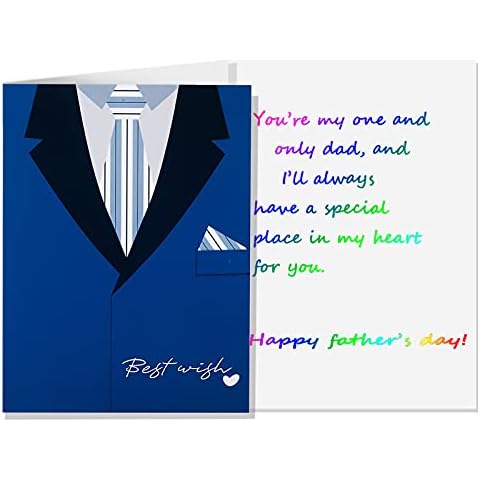 MeCids Thank You Cards Cover