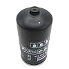 AGCO OEM Fuel Filter Spin-On ACP0375460