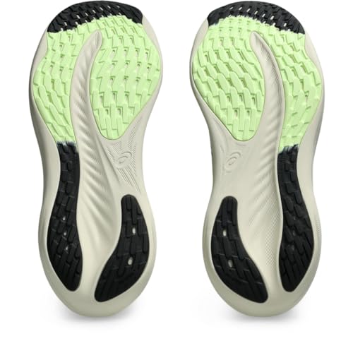 Image of ASICS Women's Gel-Nimbus 26 Running Shoe