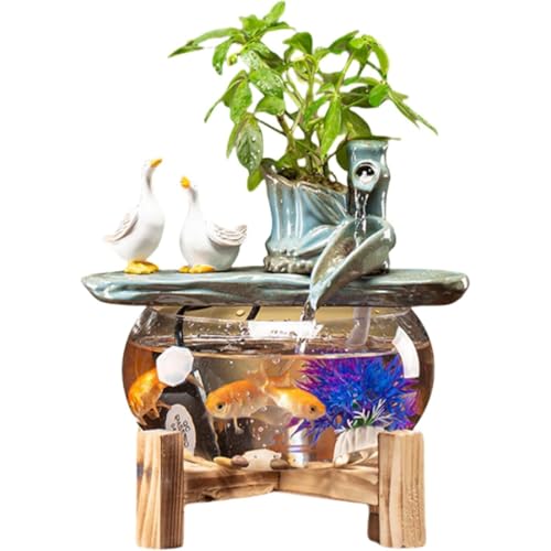 㓧 ANAE/_Je eʃvX`bN S҂ɂ₳ @\t CeAu ϗtA͔|\ ցEEItBXΉ x^//Mыp (u[3)