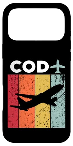 COD �R�[�f�B��` �X�}�z�P�[�X iPhone 17 Pro Max �p