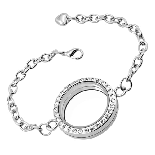 RORPOIR AtHgt[uXbg fB[XpbNT[NfUC LLCXg[t Vvőϋv