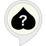 変なももたろうのお話