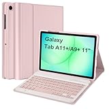 【Noiseless Typing 】La conception des touches silencieuses de l'interrupteur à ciseaux vous permet de profiter d'une frappe confortable et silencieuse, qui peut effectuer une saisie rapide et efficace, garantissant que vous ne perdez pas les touches lors de la saisie de messages électroniques ou de chat. Les touches basses sont très tactiles, et il y a suffisamment de touches pour voyager pour rendre le bout des doigts plus confortable. vous offrent une expérience d'écriture parfaite