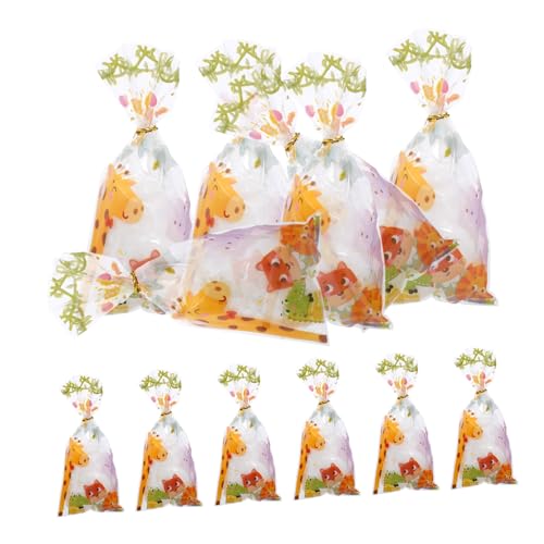 CIYODO X  J[gD[f ʑ َqۑ ob