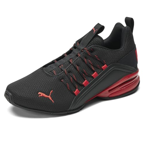 Image of PUMA Men's Tazon 6 Sneaker