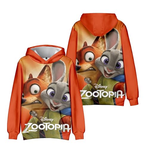 キッズトップス 長袖 シャツ 男の子 160」の人気商品一覧 | 安い商品を