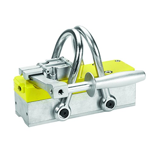 Magswitch MLAY600x4 Lifting Magnet
