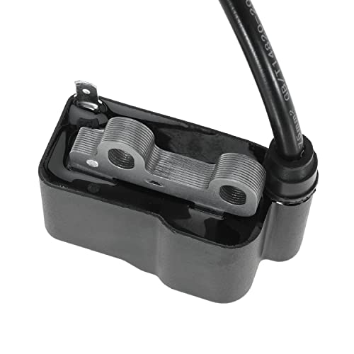 Bobine d'allumage pour Echo PB580 pour réparer un démarrage difficile