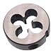 HSS 12-32 UNEF Die Right Hand Thread