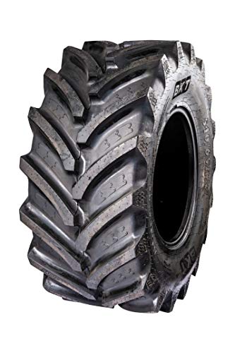 BKT RT 657 - 650/65R38 166A8 - Pneumatici agricoli...
