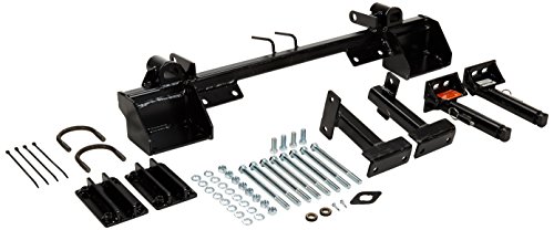 Roadmaster 523179-4 Bracket Kit