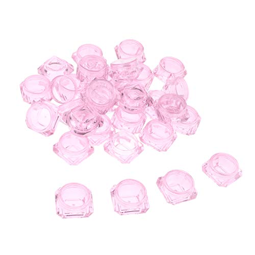 ACVh[pE_[sN̂߂30XϕiTveۃ|bg