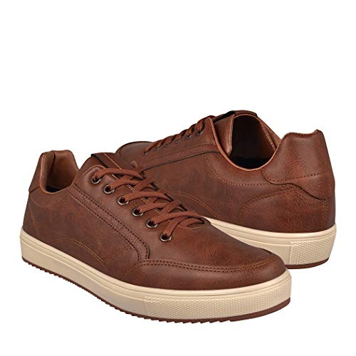 Comprar Calzado de hombre online al mejor precio y calidad