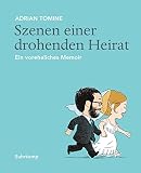 tomino gundam novel  Tomine, A: Szenen einer drohenden Heirat