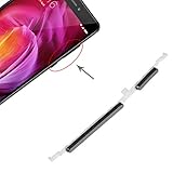 Il est fait dans un meilleurs matériaux de haute qualité à un téléphone mobile.