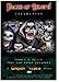 Faces of Death Collection (Vols. 1-4)