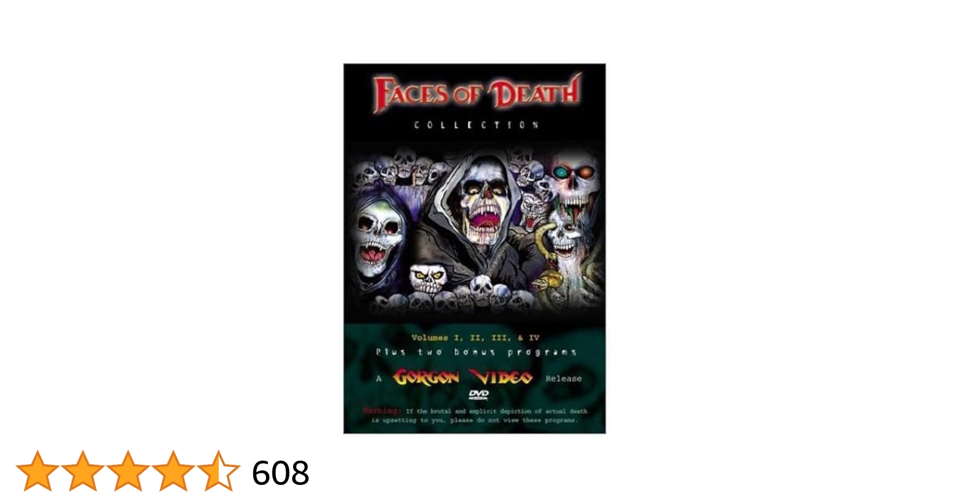 淵蓋蘇文　DVD Amazon.co.jp: 淵蓋蘇文 ヨンゲソムン ~高句麗動乱 英雄編~ DVD