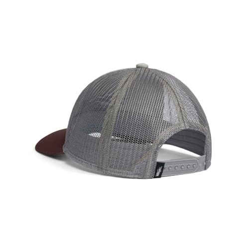 Image of SITKA Mid Pro Trucker Hat