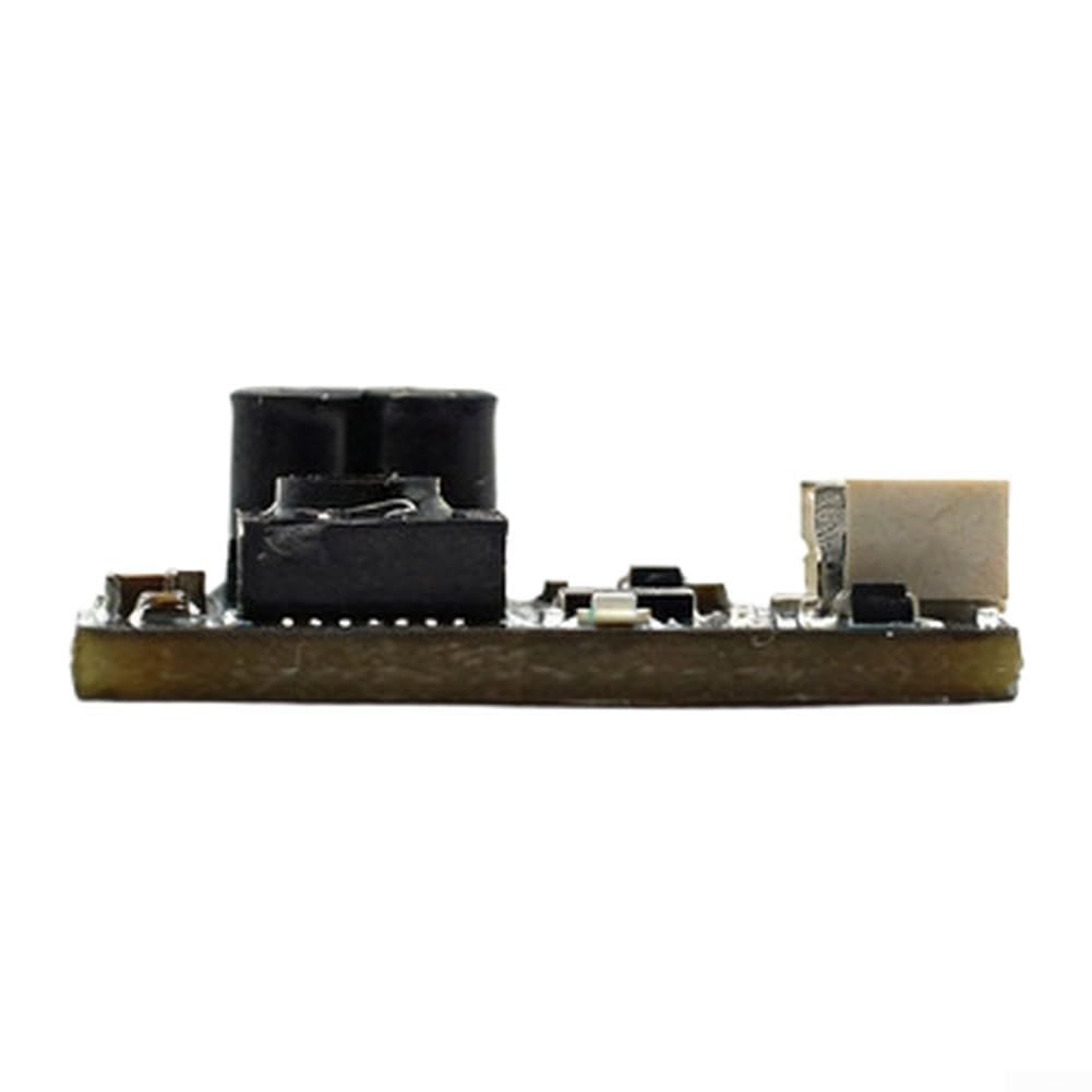 MTF-02P Optisches Durchflusssensor-Modul | 6 m Entfernungsmessung & Anti-Lichtstörungen | Kompatibel mit UAV-Flugsteuerungen