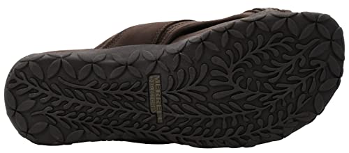 Image of Merrell Women's Terran Post II Sandal