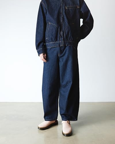 Image of Dr. Martens Men's Carlson Mules
