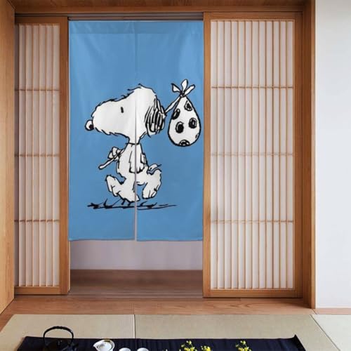 ̂ g Xk[s[ 킢  Ռ J[e O  a ډB ̂ Ԏd؂ rO  Lb`  􂦂 86cm×143cm lC Aj