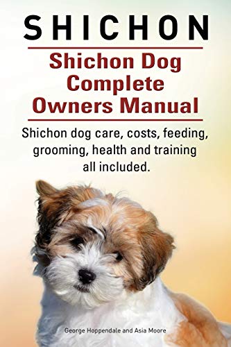 shichon cost