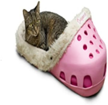 novelty dog beds
