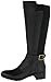 Naturalizer Women's Mint Wideshaft Riding Boot