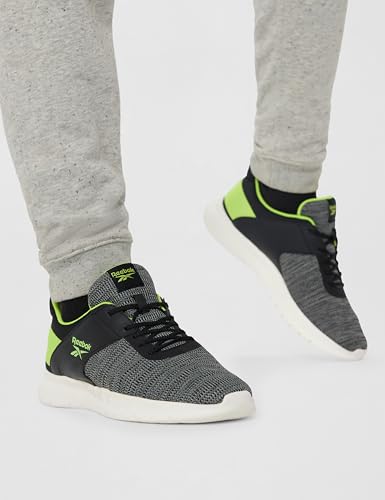 Image of Reebok Mens Rmsora1609 Sneaker