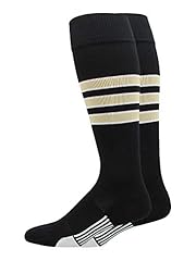 Black/Vegas Gold/White