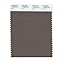 Amazon.com: Pantone 18-4434 TCX Smart Color Swatch Card, Mykonos Blue ...