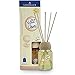 Legrain Petit Cheri Ambientador Mikado - 50 ml