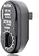 GODOX XTR-16 Remote Power Control Blitz Trigger Receiver für X1C X1N XT-16 Sender Trigger AD360 DE QT DP QS GS GT Serie (XTR-16)